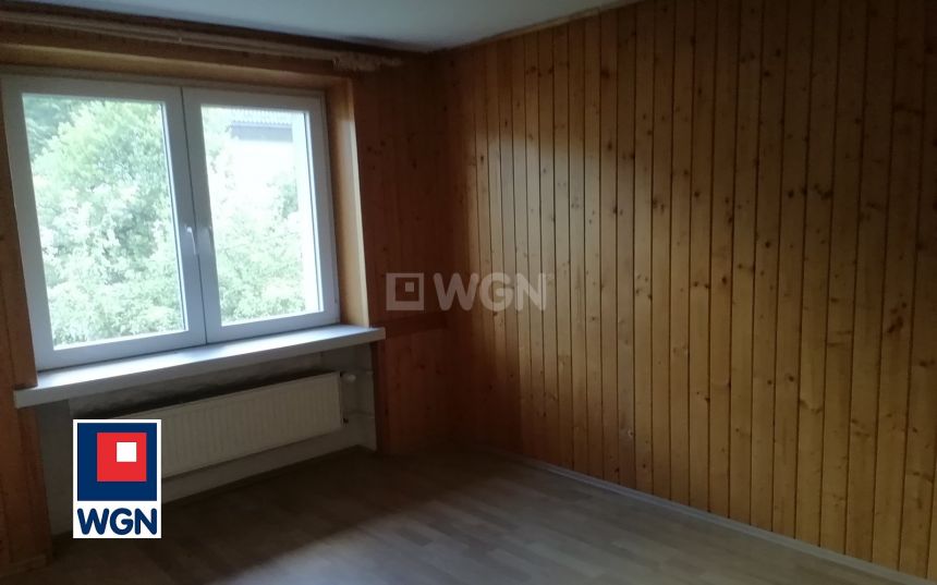 Wisła, 689 000 zł, 200 m2, jednorodzinny miniaturka 5