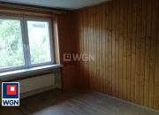 Wisła, 689 000 zł, 200 m2, jednorodzinny miniaturka 5