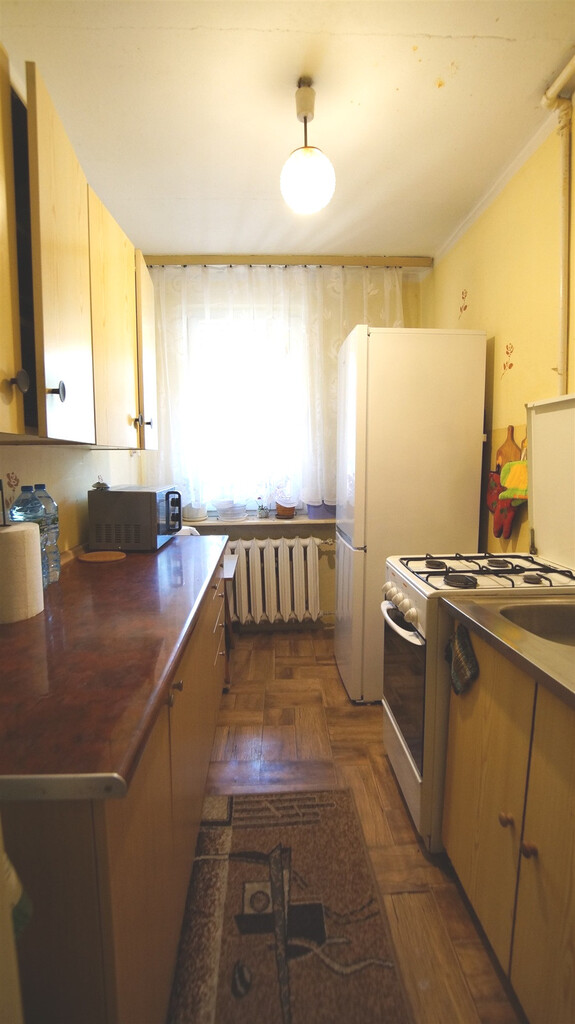 Mieszkanie 3 pokojowe z balkonem Opole, Malinka miniaturka 5