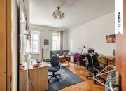 3 pokoje|rozkładowe|zadbana kamienica|pod wynajem miniaturka 9