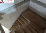 Nowoczesne domy z rozległymi widokami. miniaturka 8