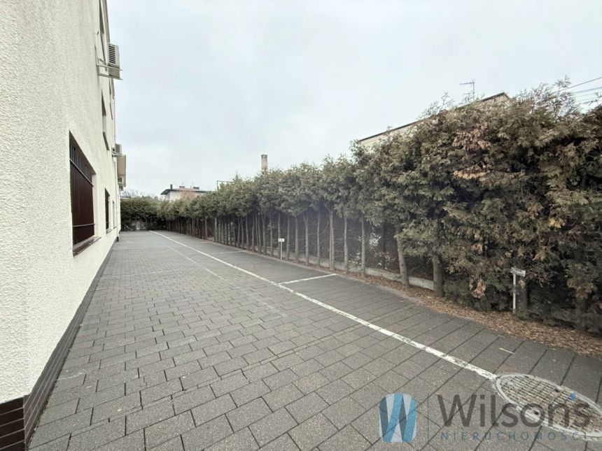 Warszawa Białołęka, 38 000 zł, 706 m2, hala/magazyn miniaturka 12