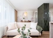 Atrakcyjne ! oś. Tysiąclecia 4 pokoje, 65m2 miniaturka 3