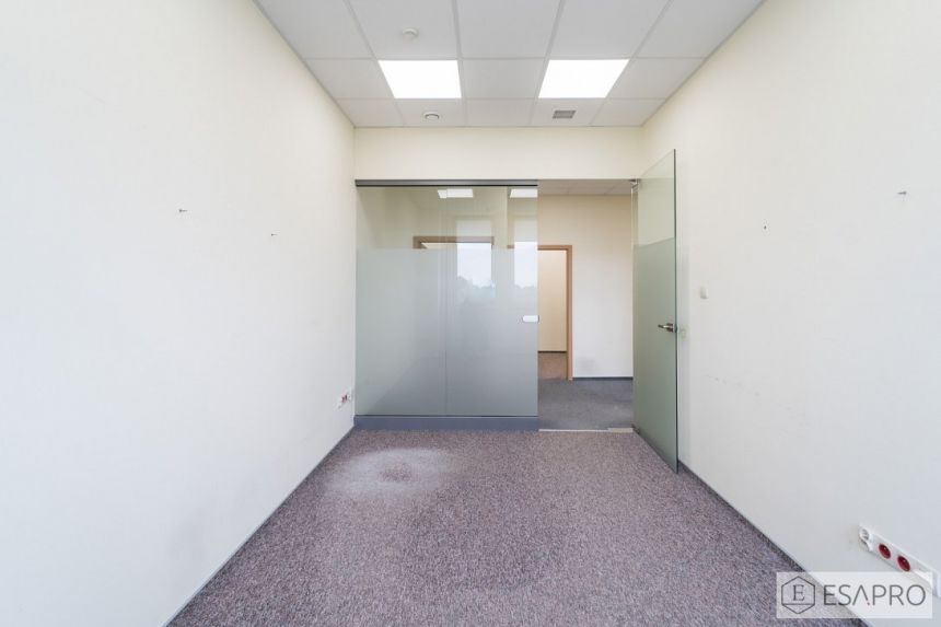 Lublin 3 600 zł 80 m2 miniaturka 4