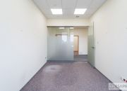Lublin 3 600 zł 80 m2 miniaturka 4