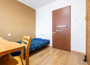 Inwestycyjne 3-pokojowe mieszkanie w Bronowicach miniaturka 7