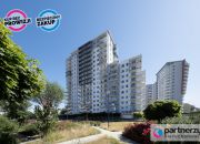 Gdańsk Przymorze, 995 000 zł, 47 m2, z balkonem miniaturka 1