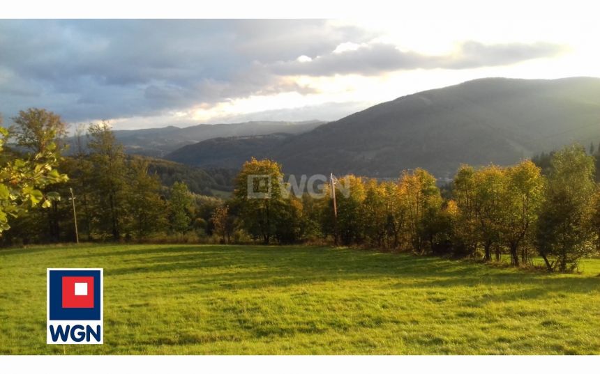 Ustroń Równica, 2 870 000 zł, 150 m2, z gazobetonu miniaturka 4