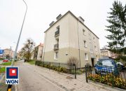 Gdańsk Śródmieście, 749 000 zł, 54.3 m2, kuchnia z oknem miniaturka 10