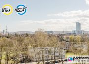 Gdańsk Żabianka, 720 000 zł, 56.1 m2, pietro 7 miniaturka 14