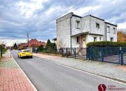 Komorniki ul. Polna, do remontu, garaż i ogród miniaturka 1