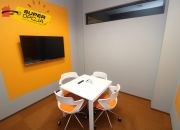 Kraków Czyżyny, 1 755 euro, 130 m2, 1 pokój miniaturka 11