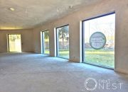 Konstancin-Jeziorna, 2 999 000 zł, 368 m2, z pustaka miniaturka 2