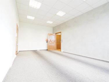 Wrocław Fabryczna, 2 052 zł, 36 m2, pietro 2, 5