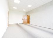 Wrocław Fabryczna, 2 052 zł, 36 m2, pietro 2, 5 miniaturka 1