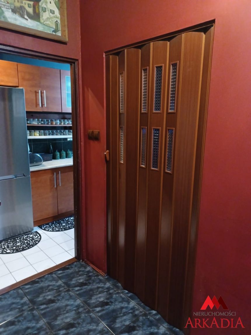 Włocławek, 350 000 zł, 71.3 m2, do adaptacji miniaturka 7