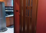 Włocławek, 350 000 zł, 71.3 m2, do adaptacji miniaturka 7