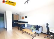 Kraków Podgórze, 838 000 zł, 38.12 m2, z balkonem miniaturka 14