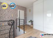 Gdańsk, 559 000 zł, 44.55 m2, z miejscem parkingowym miniaturka 9