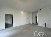 Warszawa Natolin, 1 316 000 zł, 83.44 m2, z balkonem miniaturka 6