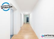 Gdańsk Letnica, 5 000 zł, 85 m2, biuro miniaturka 8