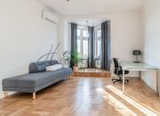 Warszawa Stara Ochota, 7 500 zł, 136 m2, z balkonem miniaturka 15