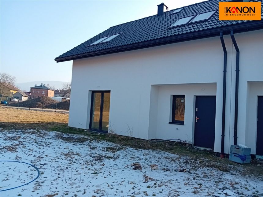 Kozy, 679 000 zł, 103.31 m2, bez prowizji miniaturka 4