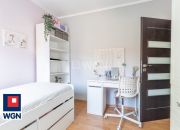 Poznań Stare Miasto, 775 000 zł, 63 m2, z garażem miniaturka 10