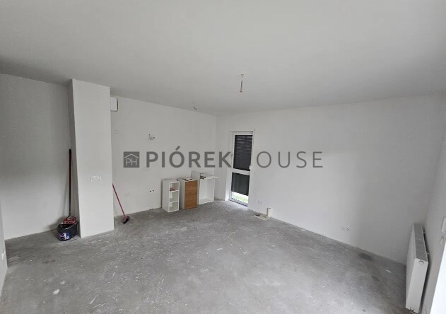 3-pokojowe mieszkanie na Pradze-Południe miniaturka 2