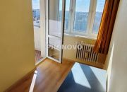 mieszkanie 2 pokoje 34,6m2 ciche Centrum miniaturka 9