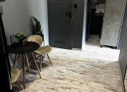 Wrocław Śródmieście, 2 200 zł, 58 m2, 2 pokoje miniaturka 8