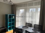 3-pokojowe mieszkanie na Bielanach miniaturka 3