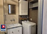 Myszków, 333 000 zł, 58 m2, M2 miniaturka 8