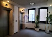 Wola: biuro 167,37 m2 miniaturka 3