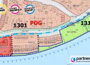 Gdańsk Przeróbka, 1 100 000 zł, 1.68 ar, inwestycyjna miniaturka 7