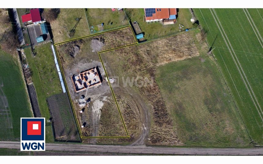 Gorzów Wielkopolski, 899 000 zł, 127 m2, jednorodzinny miniaturka 8