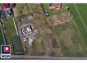 Gorzów Wielkopolski, 899 000 zł, 127 m2, jednorodzinny miniaturka 8