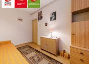 Gdynia Witomino, 349 000 zł, 42 m2, pietro 10 miniaturka 5