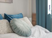 Przytulny apartament nad morzem miniaturka 11