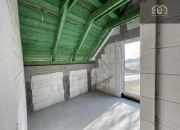 Skawina, 590 000 zł, 100 m2, otwarta kuchnia miniaturka 3
