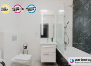 Gdańsk Osowa, 799 000 zł, 62.08 m2, 3 pokojowe miniaturka 11