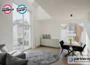 Mechelinki, 1 830 000 zł, 72.68 m2, pietro 1, 2 miniaturka 4