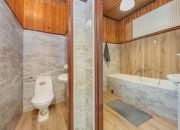 Wielkie Drogi, 920 000 zł, 260 m2, 6 pokoi miniaturka 6