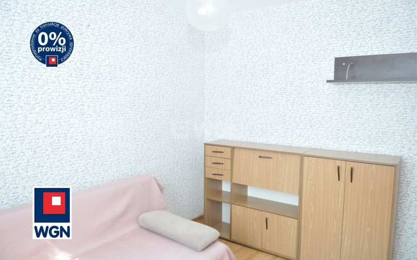 Szczecin Niebuszewo, 355 000 zł, 38.4 m2, M2 miniaturka 6