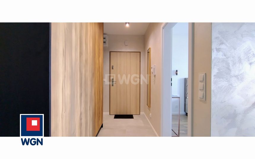Polkowice, 2 800 zł, 42 m2, z garażem miniaturka 9