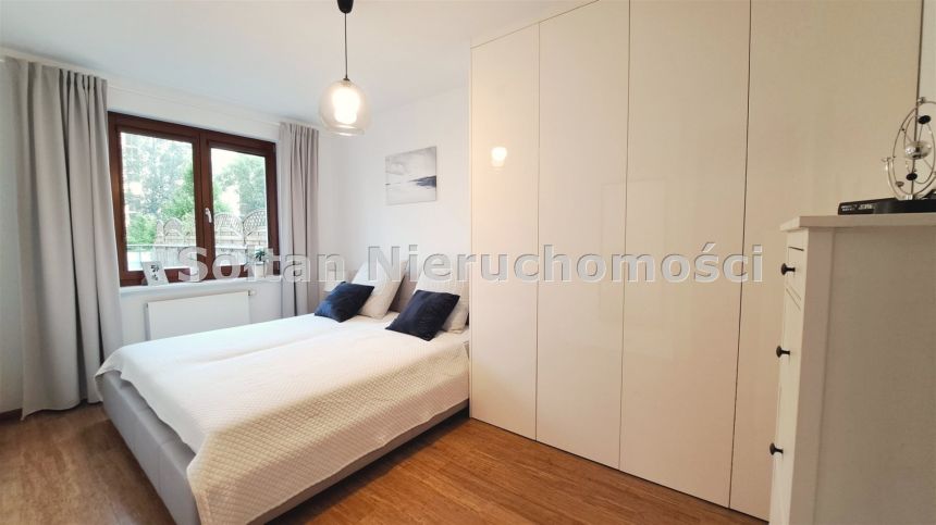 Warszawa Wola, 1 179 000 zł, 53.3 m2, pietro 1 miniaturka 15