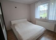dom na sprzedaż w Antoniewie gmina Lubasz miniaturka 10