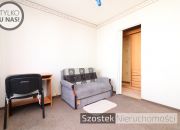 Częstochowa Ostatni Grosz, 229 900 zł, 48.5 m2, z balkonem miniaturka 4