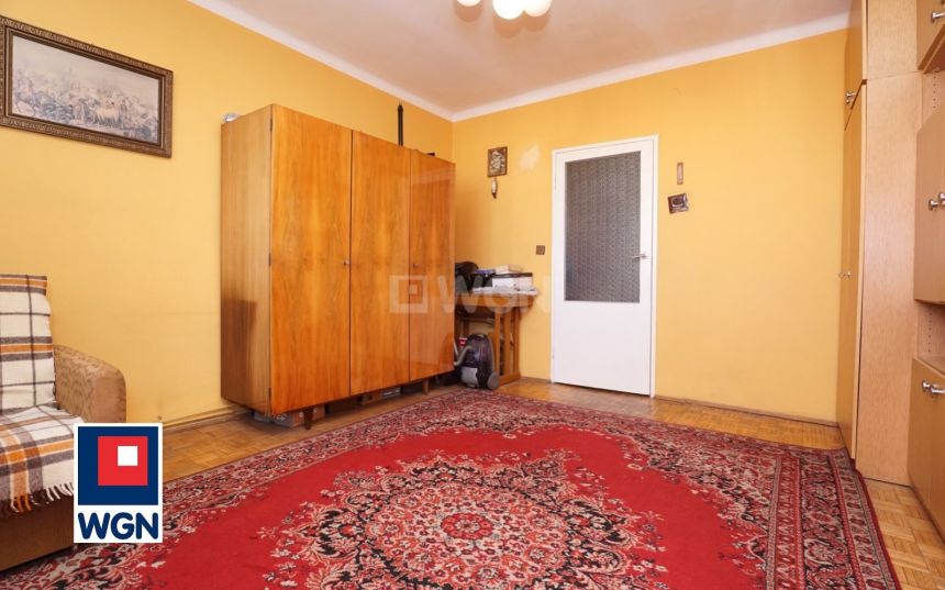 Piotrków Trybunalski, 285 000 zł, 57 m2, z balkonem miniaturka 2