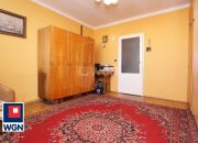 Piotrków Trybunalski, 285 000 zł, 57 m2, z balkonem miniaturka 2